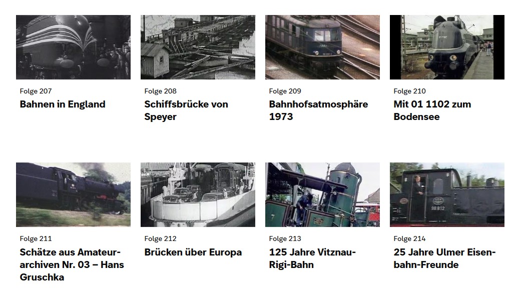 ER 1996 Folge 207-214.jpg